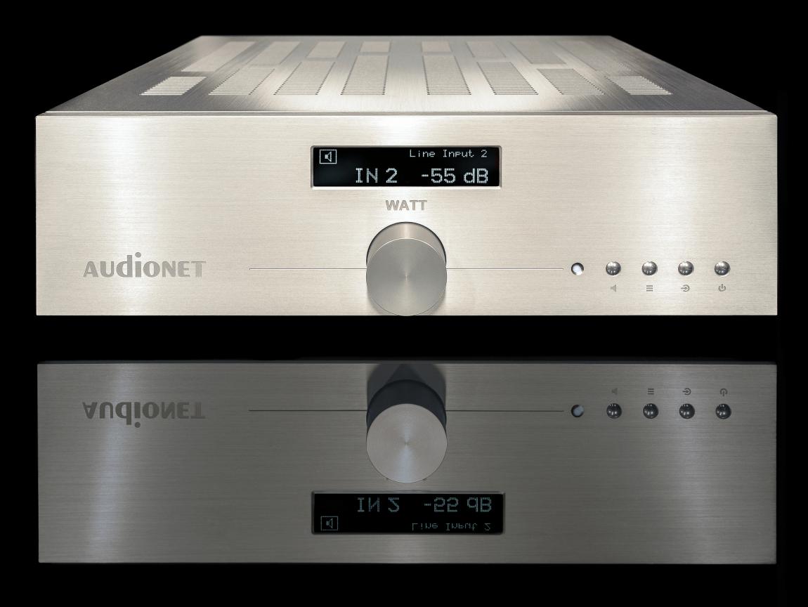 HiFi+ Awards Product of the Year 2021 for Phono Stage and Cartridge